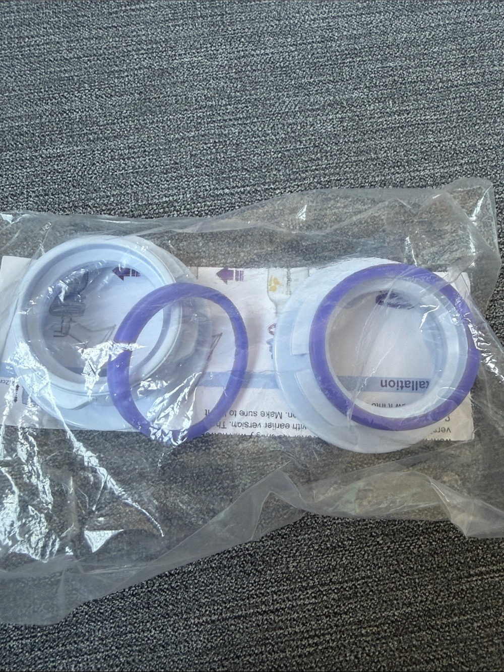Maymom bottle converter adapter